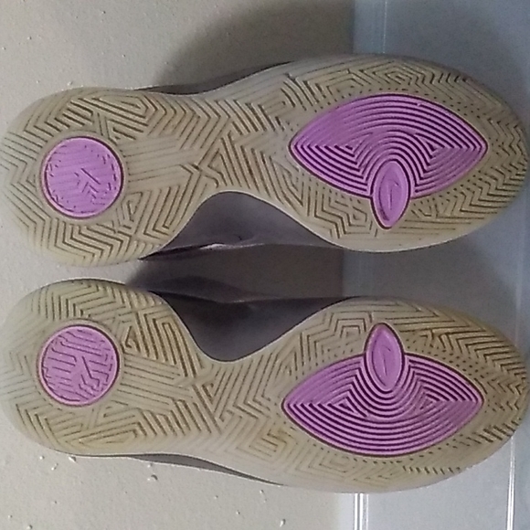 Kyrie Flytrap II - Picture 6 of 7